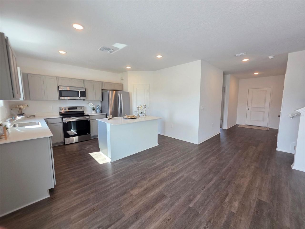 13031 Bluff Oak Way, Parrish, FL 34219 Photo