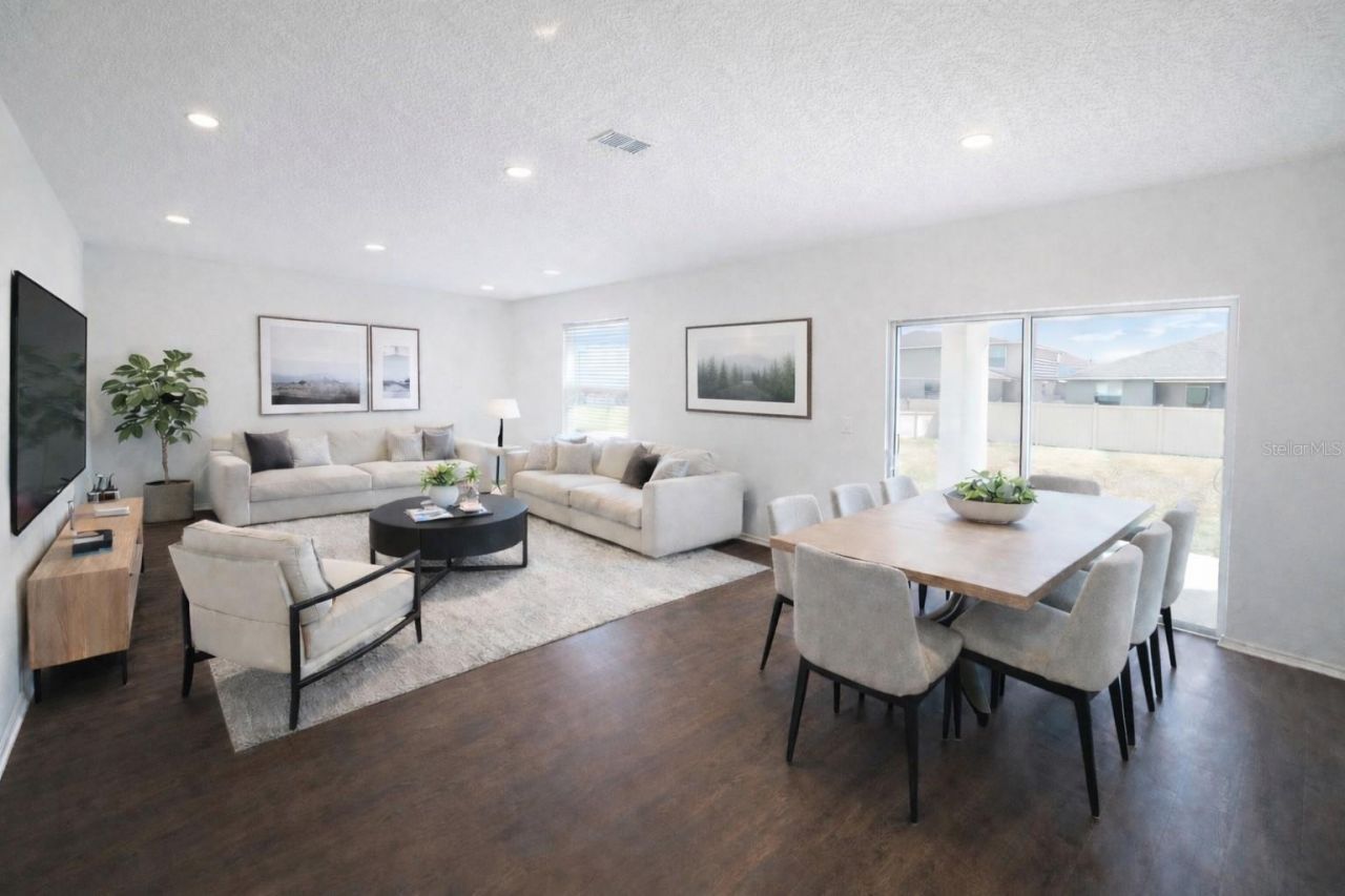 13031 Bluff Oak Way, Parrish, FL 34219 Photo