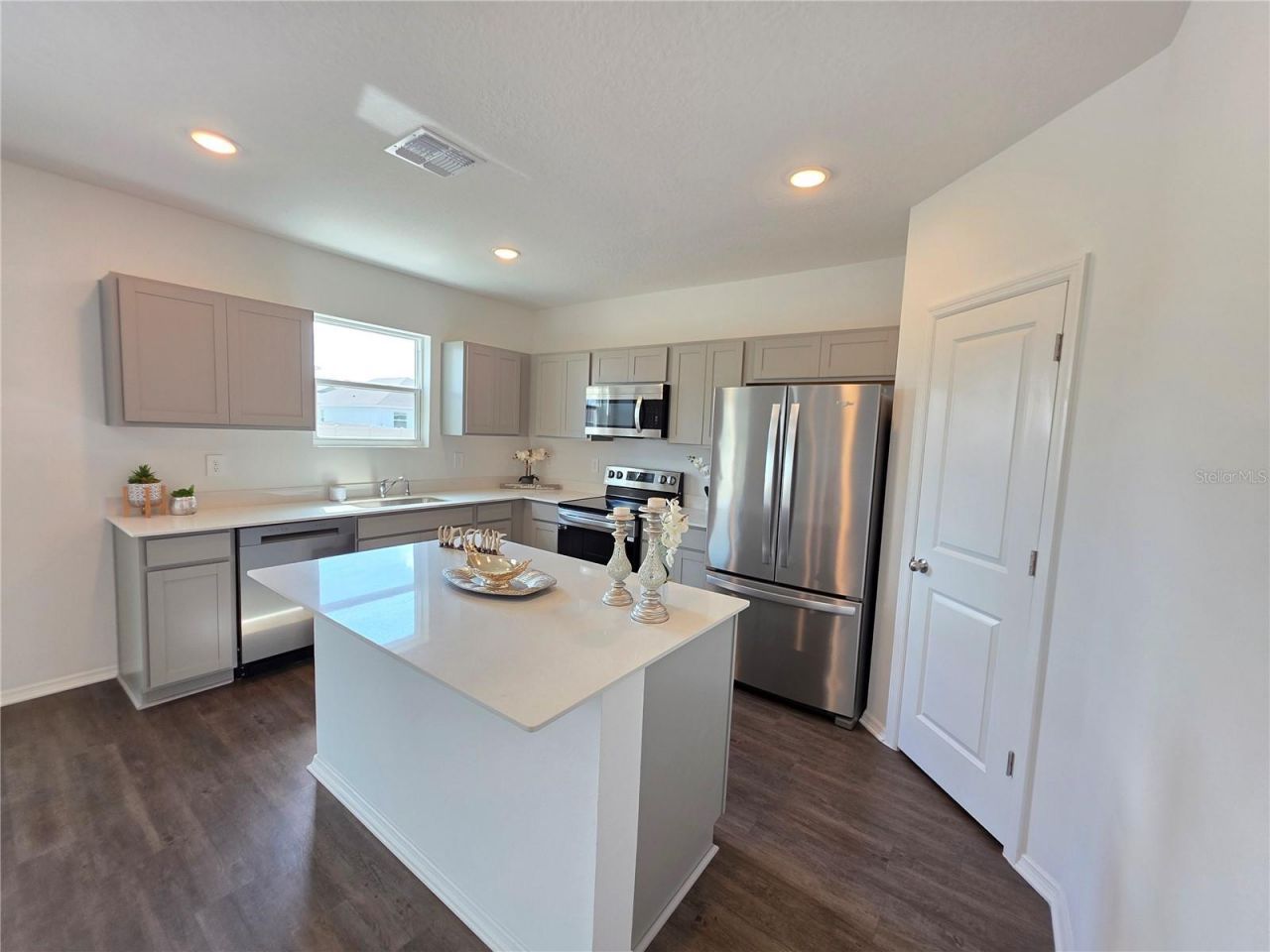 13031 Bluff Oak Way, Parrish, FL 34219 Photo