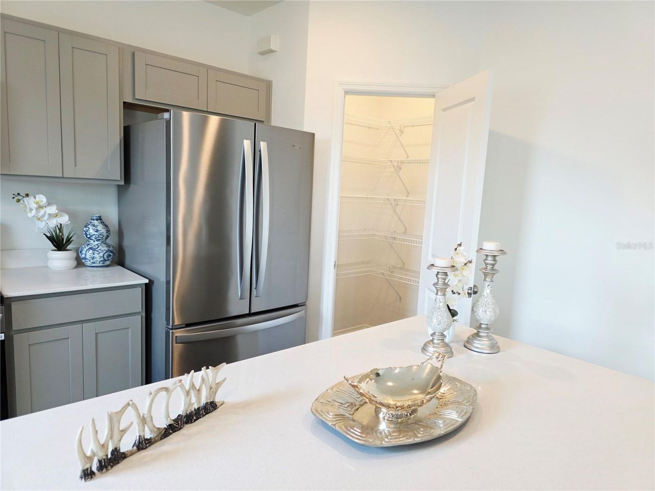 13031 Bluff Oak Way, Parrish, FL 34219 Photo