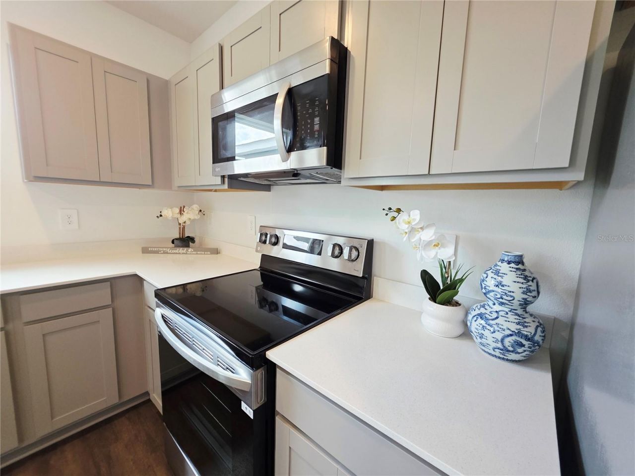 13031 Bluff Oak Way, Parrish, FL 34219 Photo