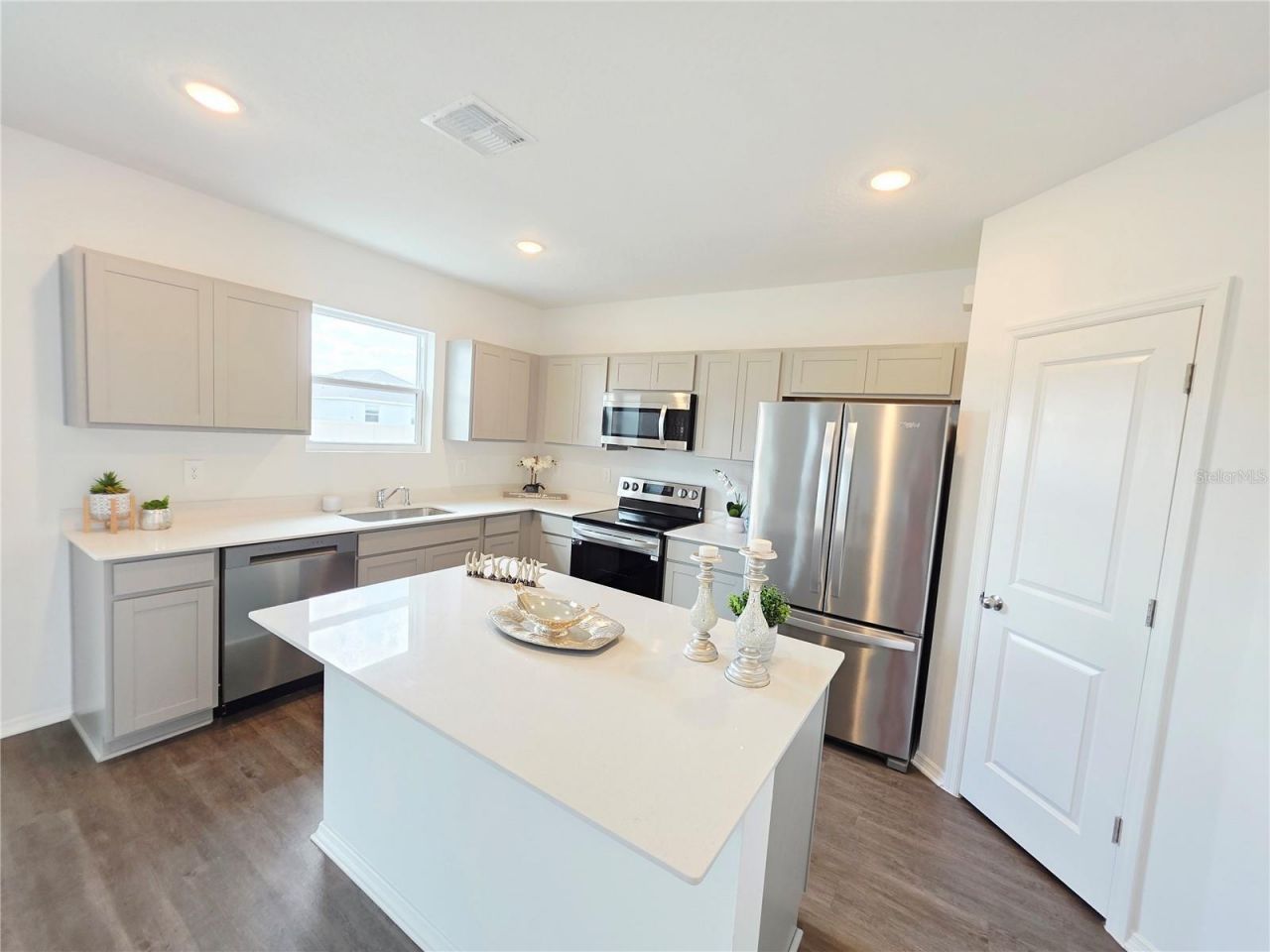 13031 Bluff Oak Way, Parrish, FL 34219 Photo