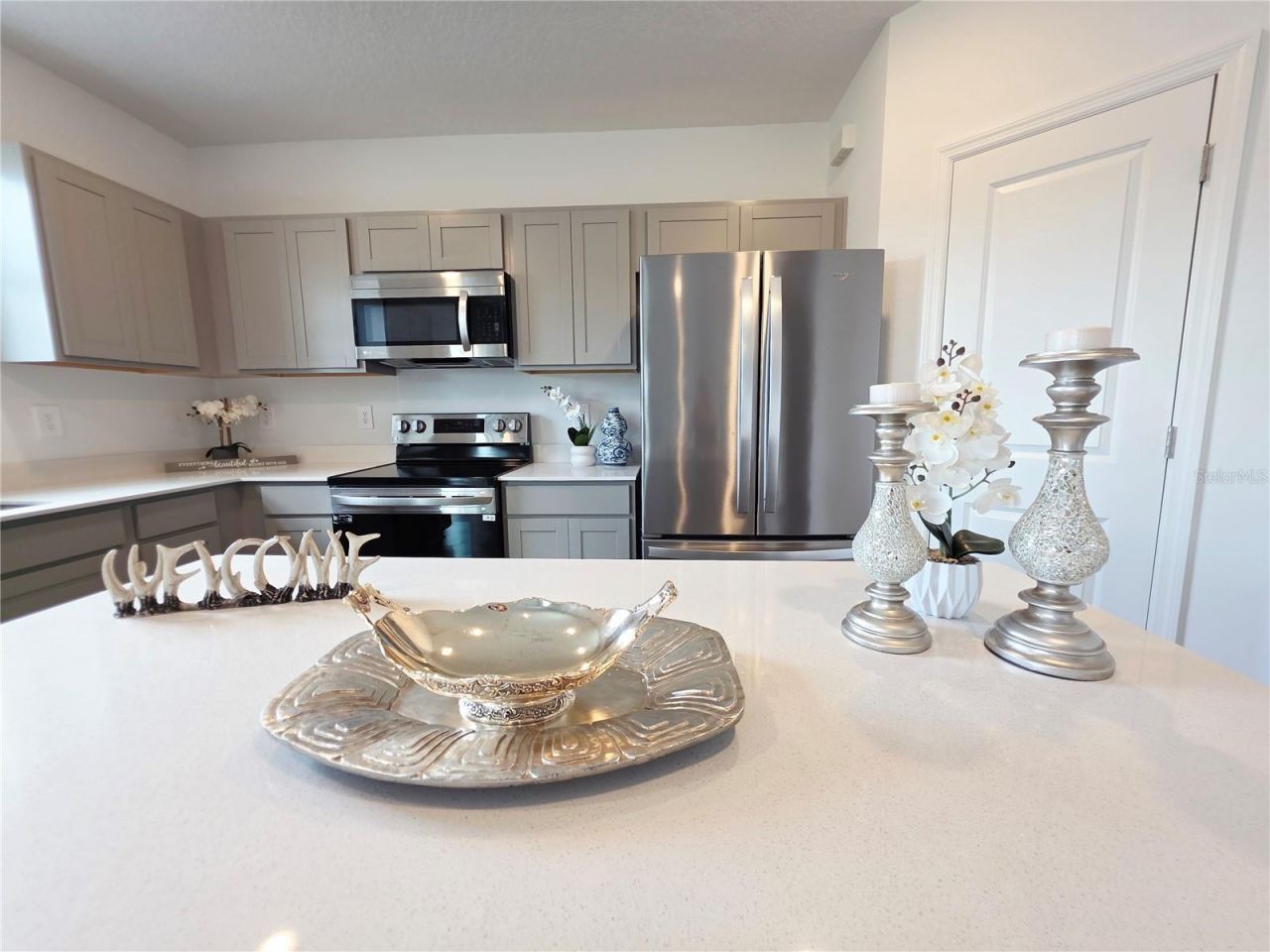 13031 Bluff Oak Way, Parrish, FL 34219 Photo