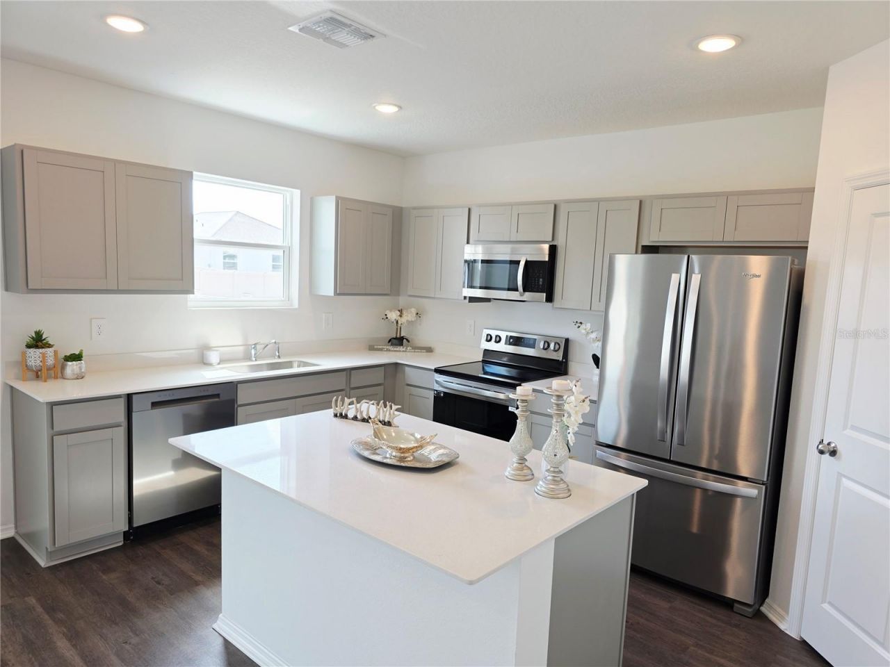 13031 Bluff Oak Way, Parrish, FL 34219 Photo