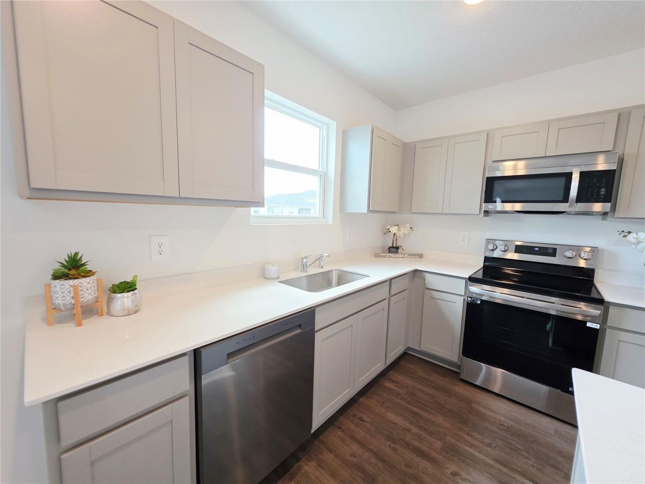 13031 Bluff Oak Way, Parrish, FL 34219 Photo