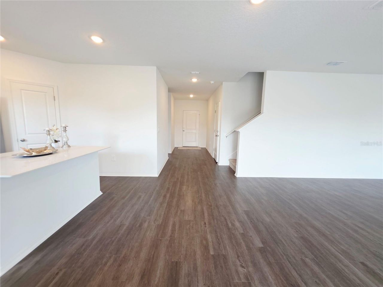 13031 Bluff Oak Way, Parrish, FL 34219 Photo