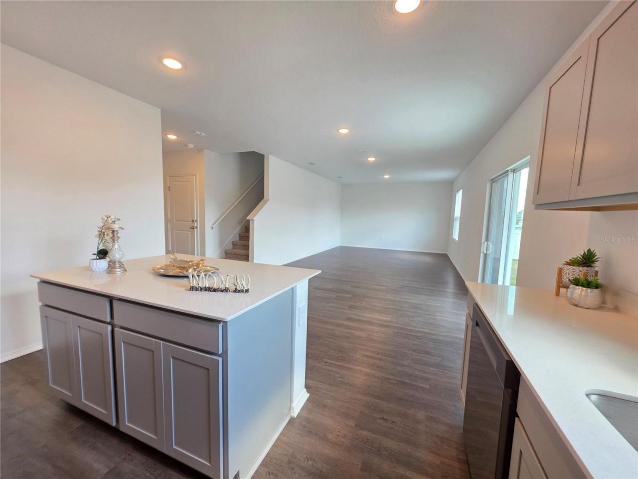 13031 Bluff Oak Way, Parrish, FL 34219 Photo