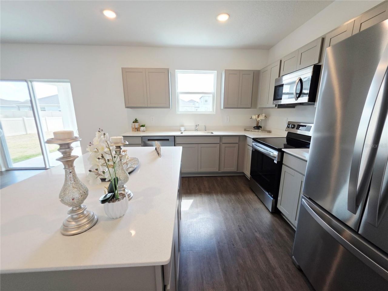 13031 Bluff Oak Way, Parrish, FL 34219 Photo