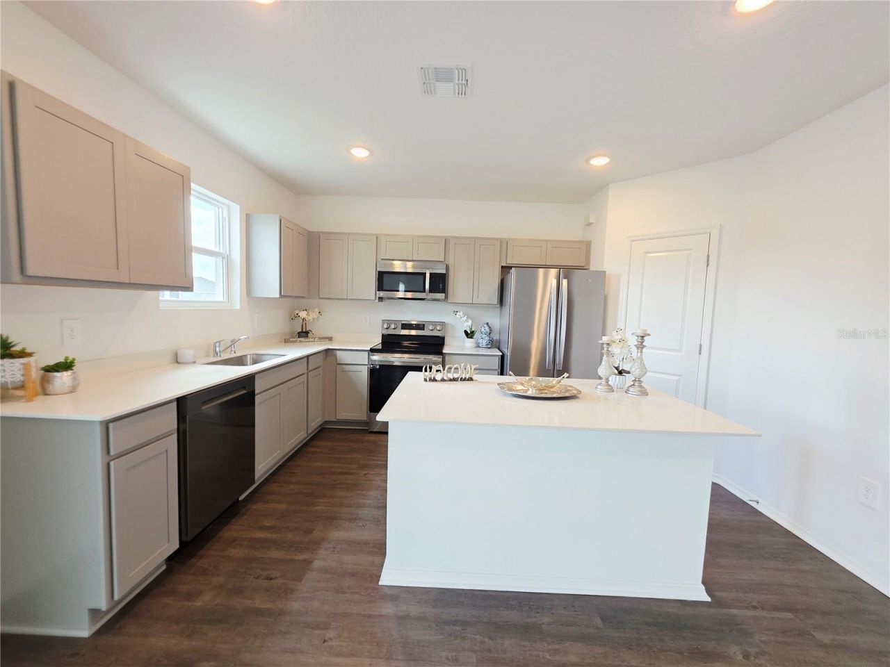 13031 Bluff Oak Way, Parrish, FL 34219 Photo