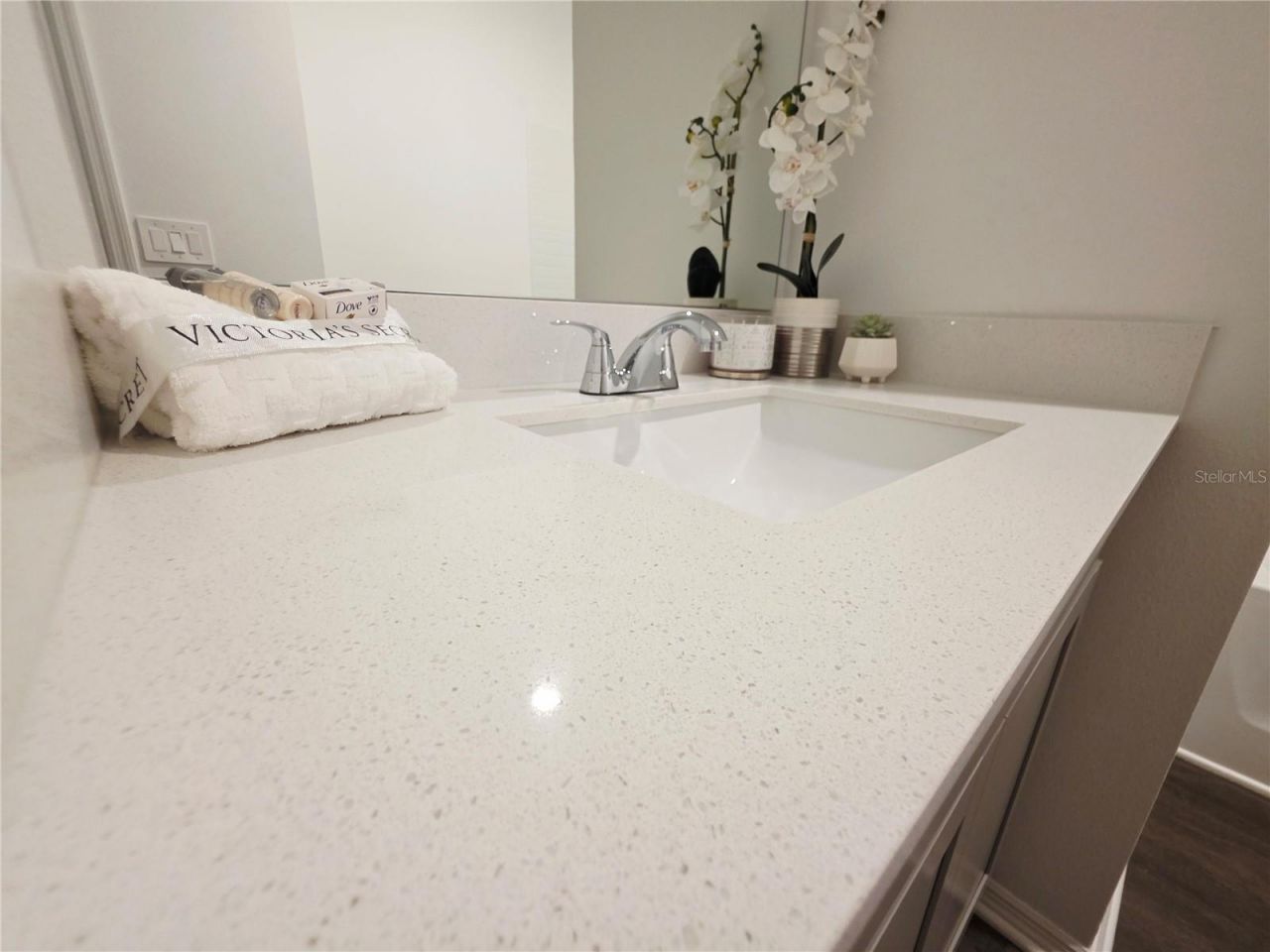 13031 Bluff Oak Way, Parrish, FL 34219 Photo