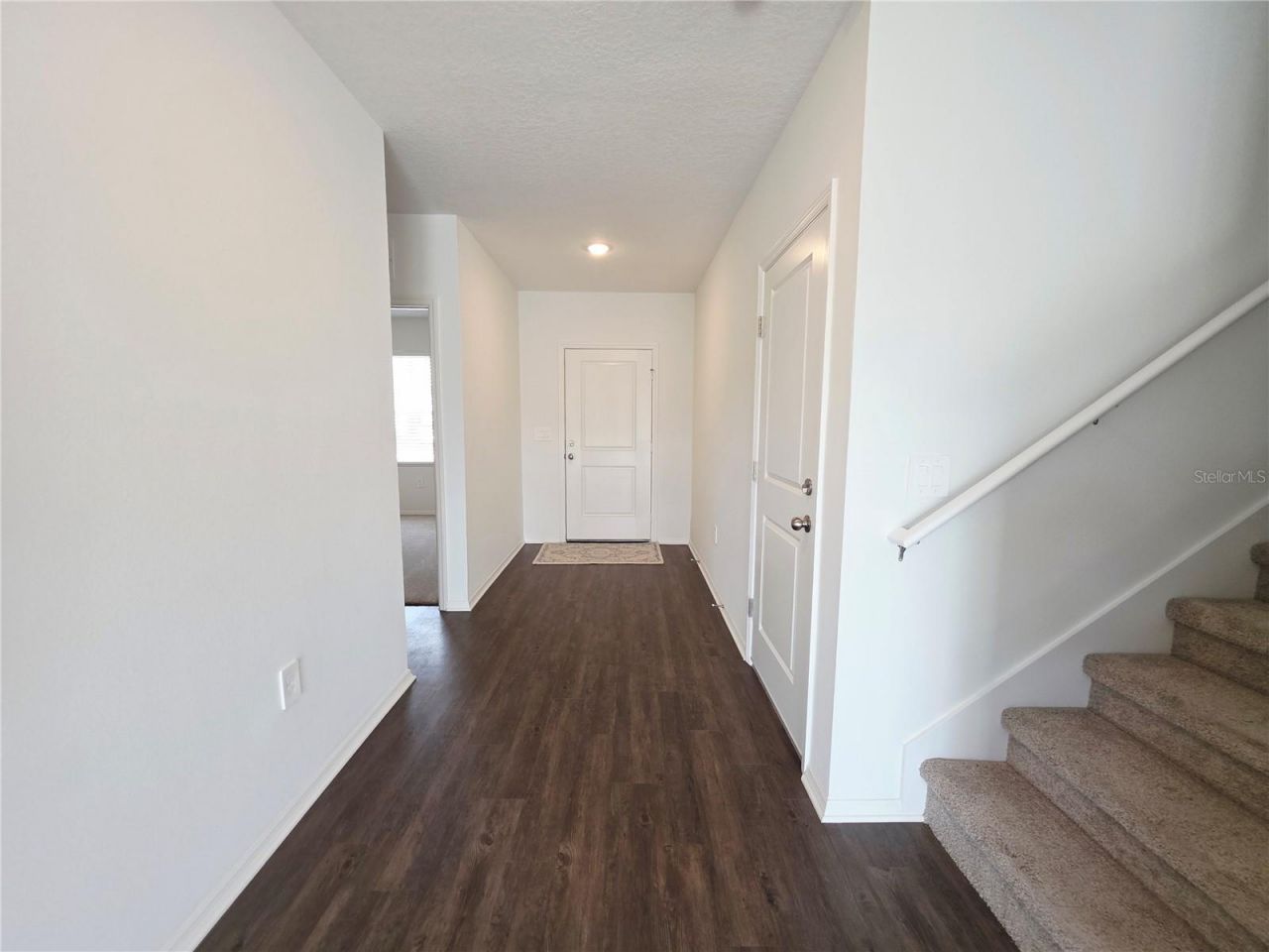 13031 Bluff Oak Way, Parrish, FL 34219 Photo