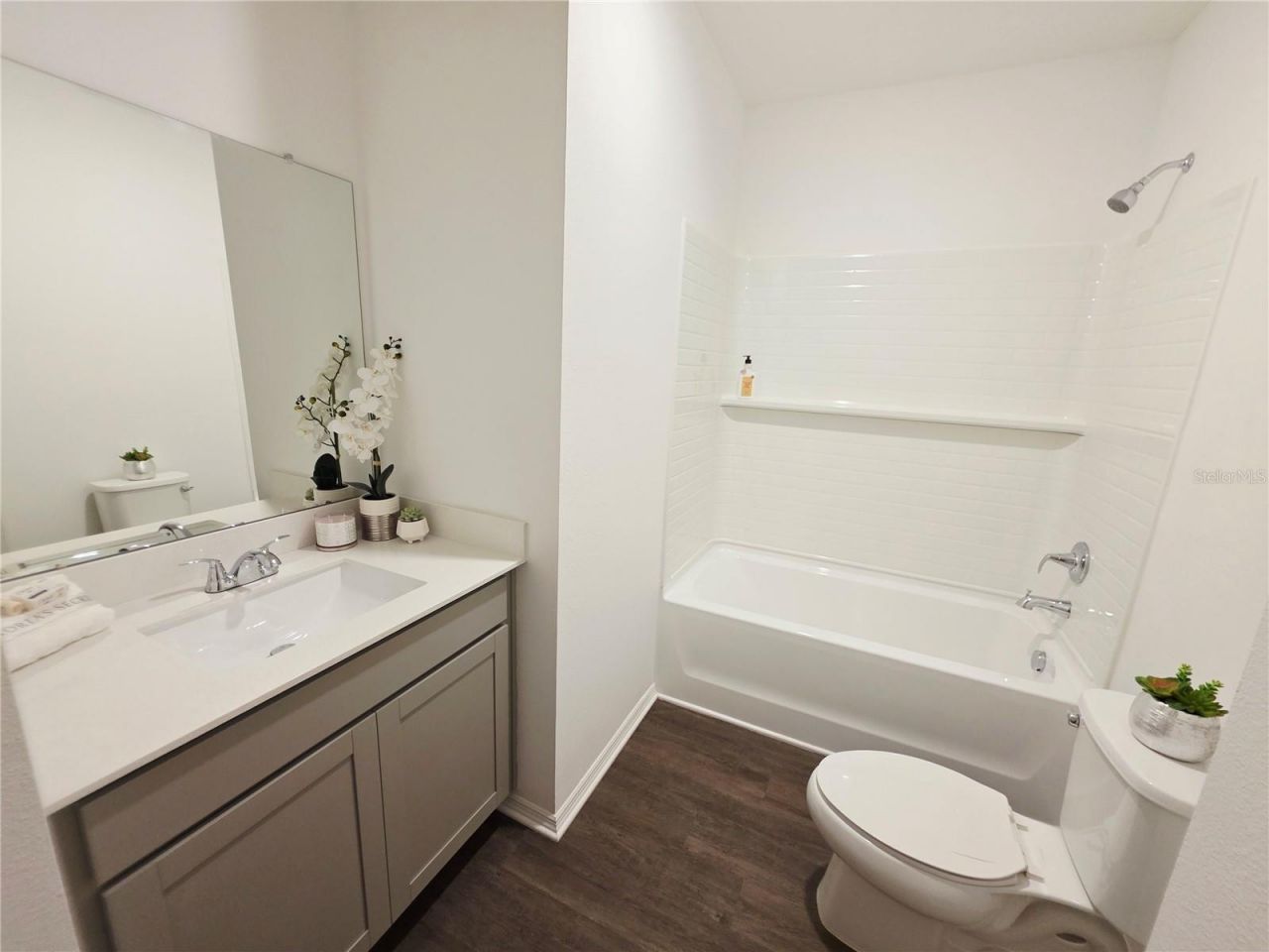 13031 Bluff Oak Way, Parrish, FL 34219 Photo