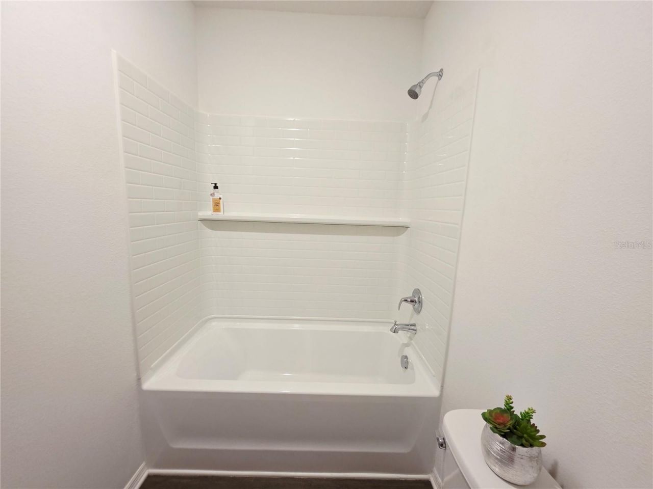 13031 Bluff Oak Way, Parrish, FL 34219 Photo