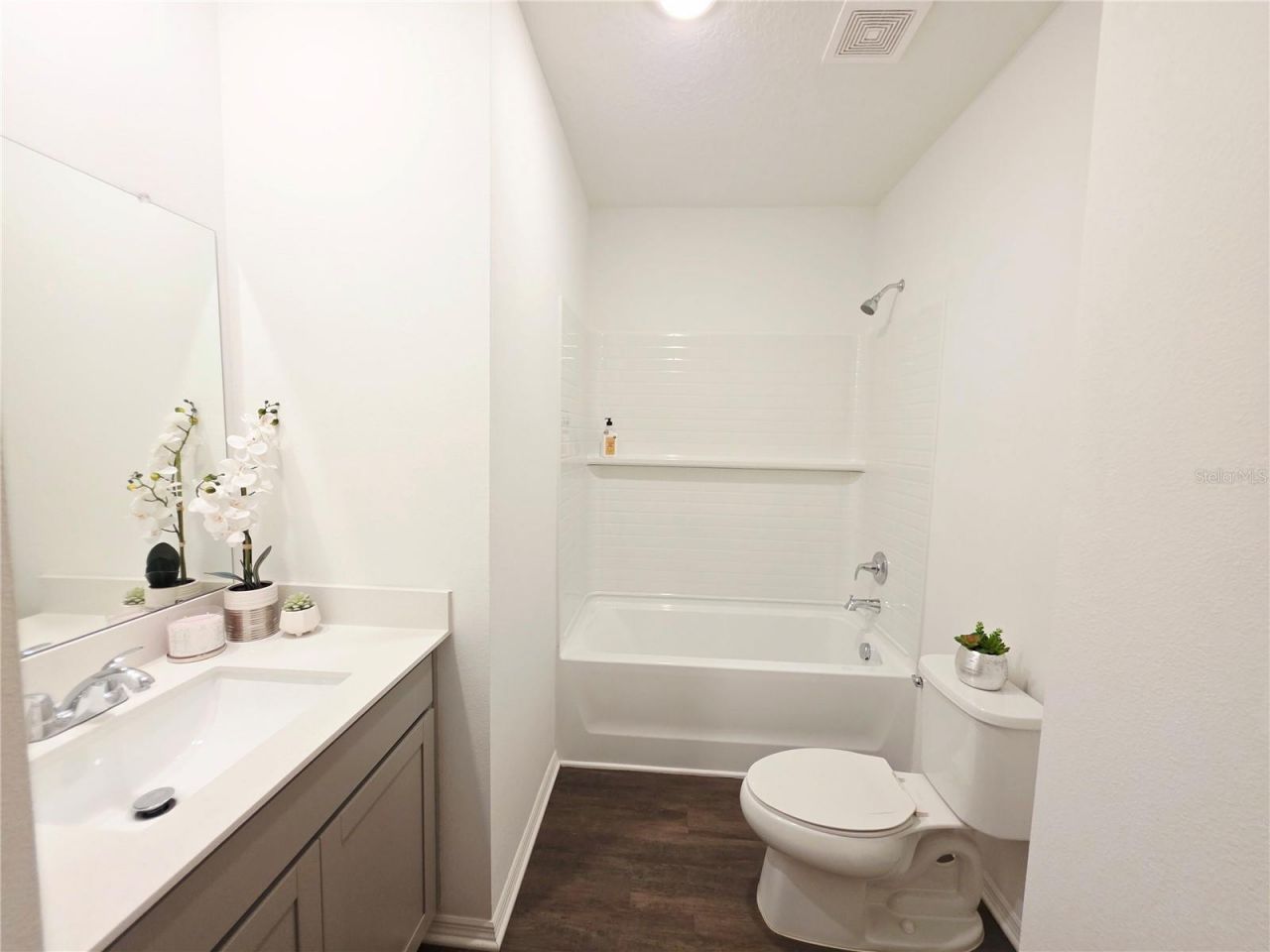 13031 Bluff Oak Way, Parrish, FL 34219 Photo