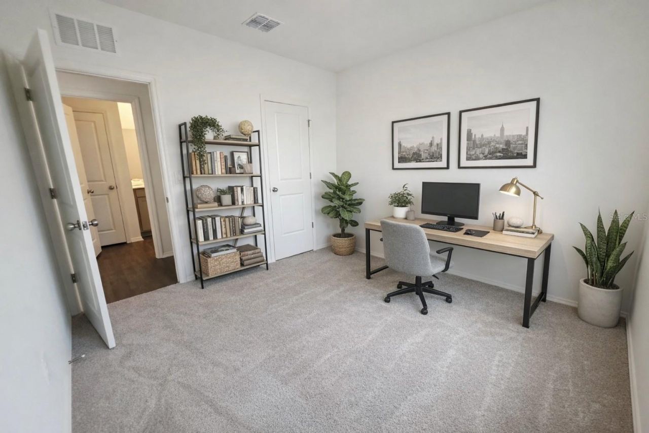 13031 Bluff Oak Way, Parrish, FL 34219 Photo