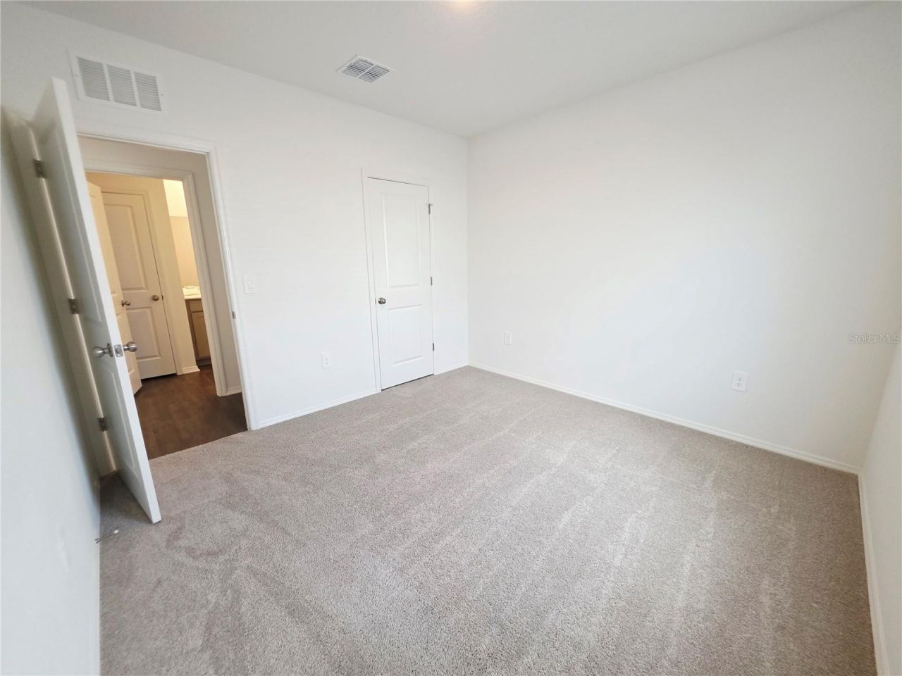 13031 Bluff Oak Way, Parrish, FL 34219 Photo