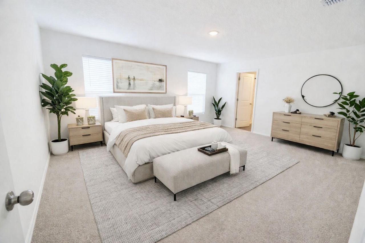 13031 Bluff Oak Way, Parrish, FL 34219 Photo