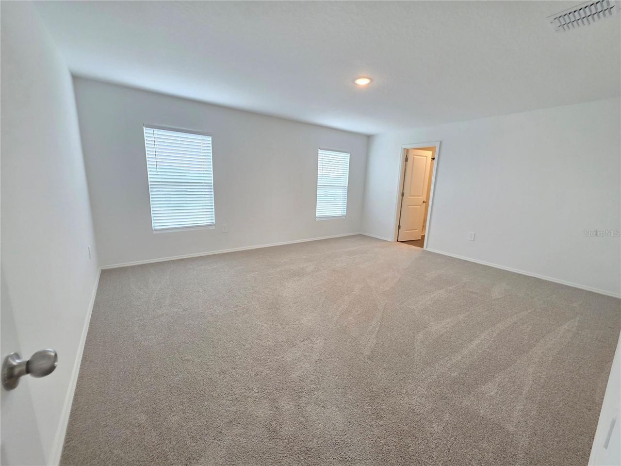 13031 Bluff Oak Way, Parrish, FL 34219 Photo