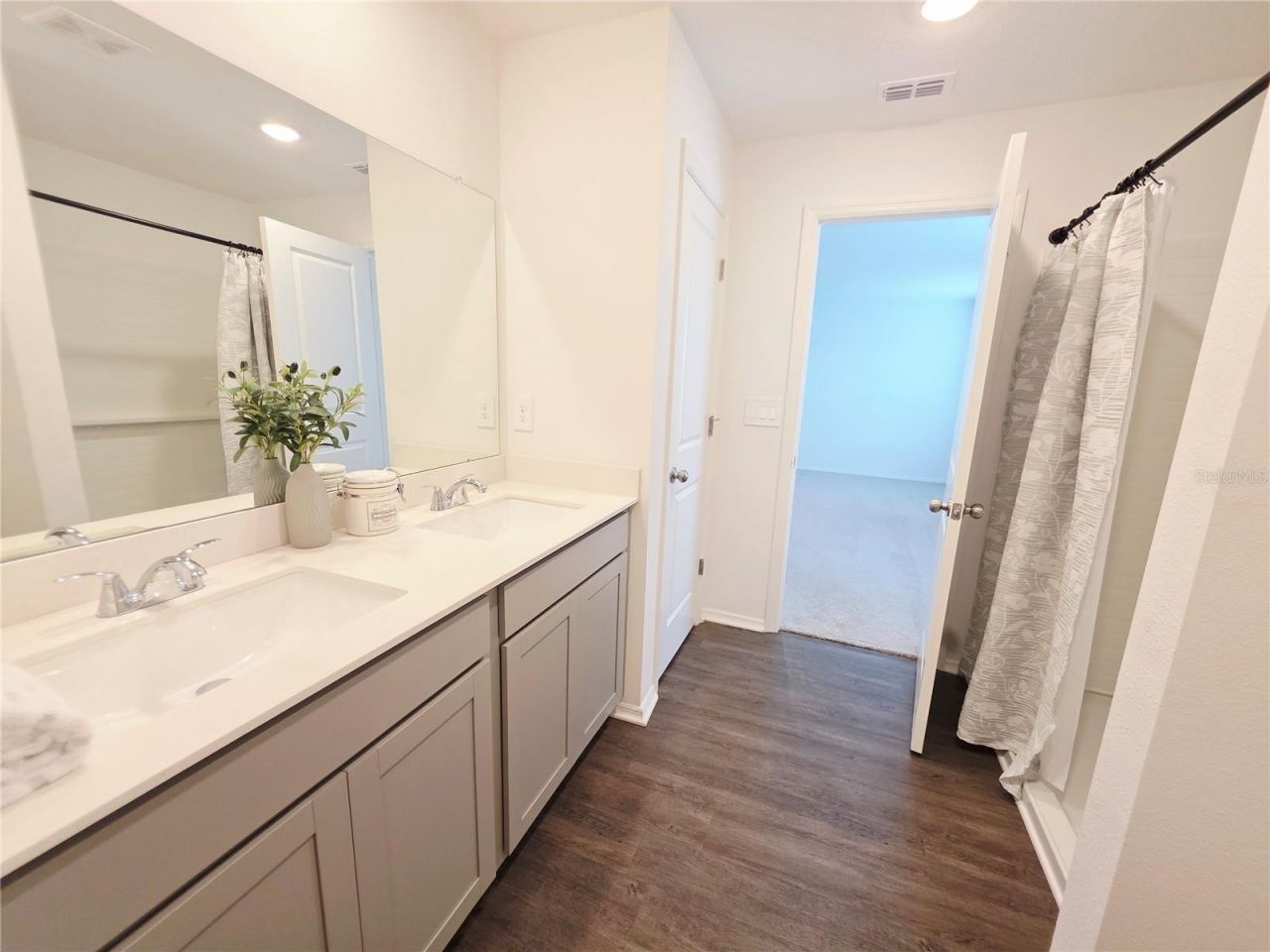 13031 Bluff Oak Way, Parrish, FL 34219 Photo