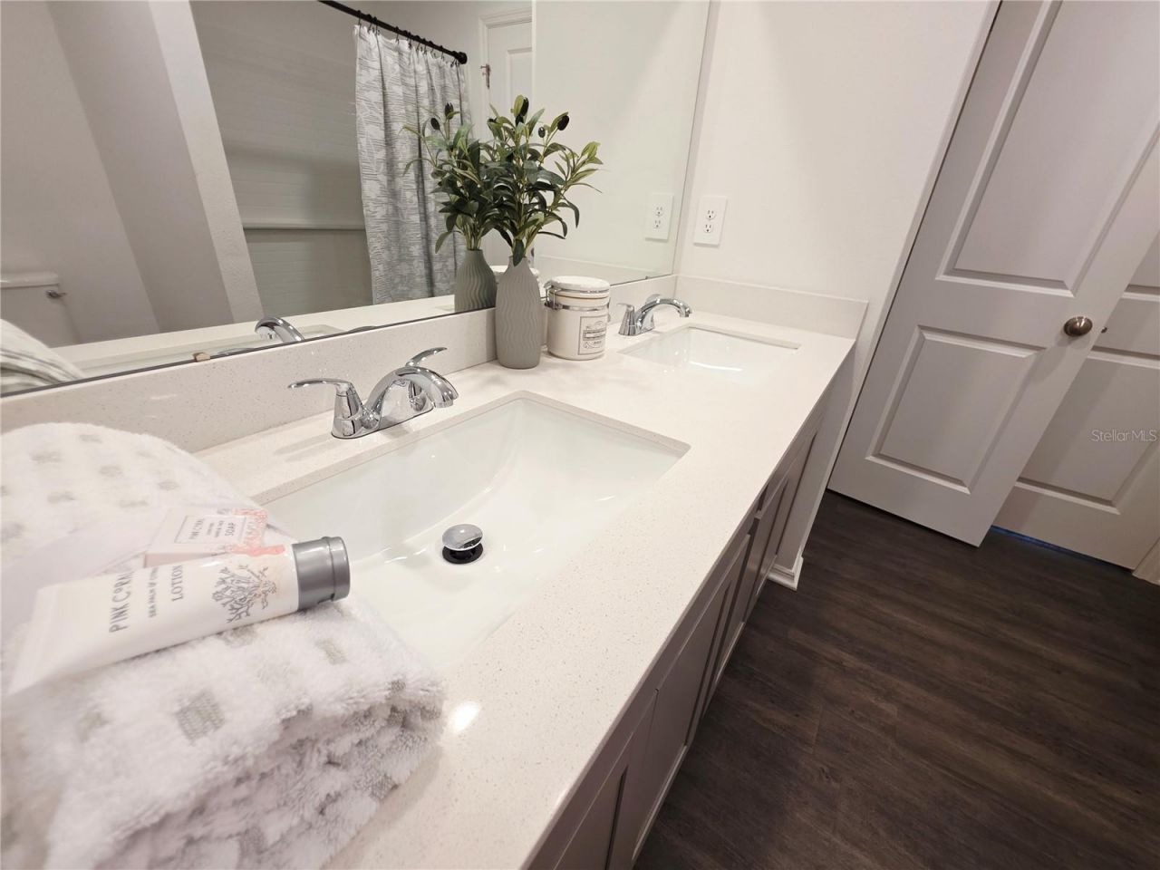 13031 Bluff Oak Way, Parrish, FL 34219 Photo