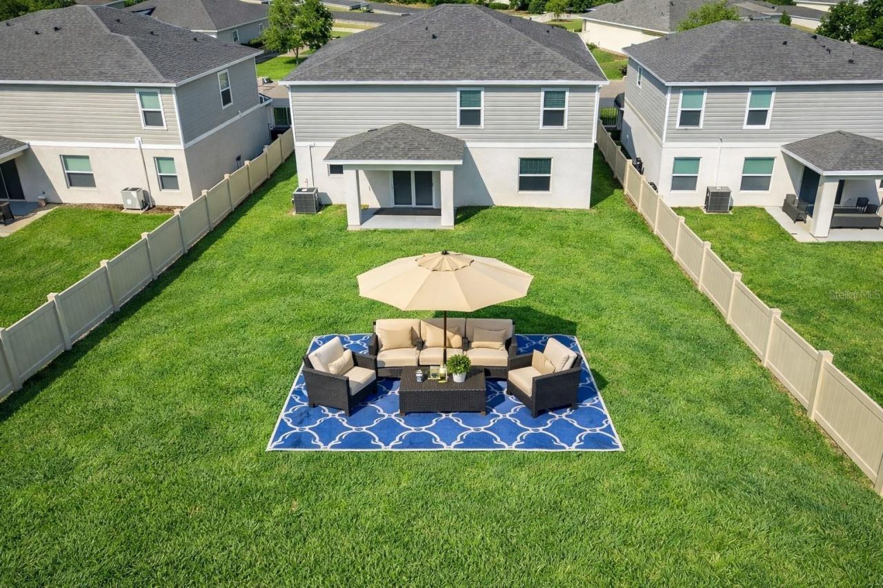 13031 Bluff Oak Way, Parrish, FL 34219 Photo