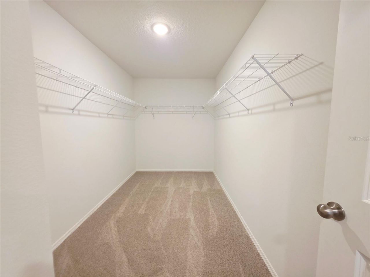 13031 Bluff Oak Way, Parrish, FL 34219 Photo