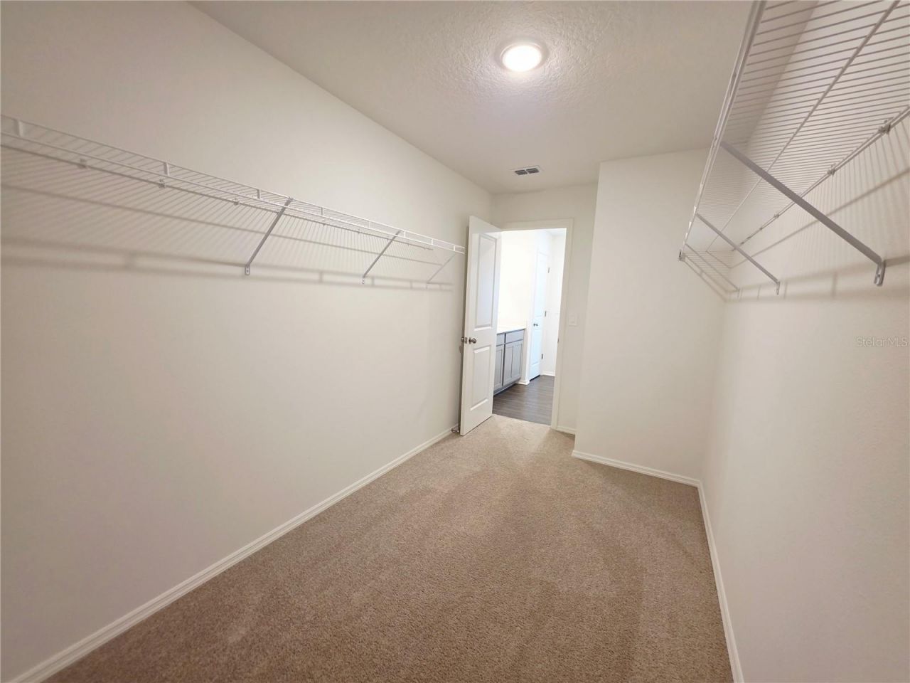 13031 Bluff Oak Way, Parrish, FL 34219 Photo