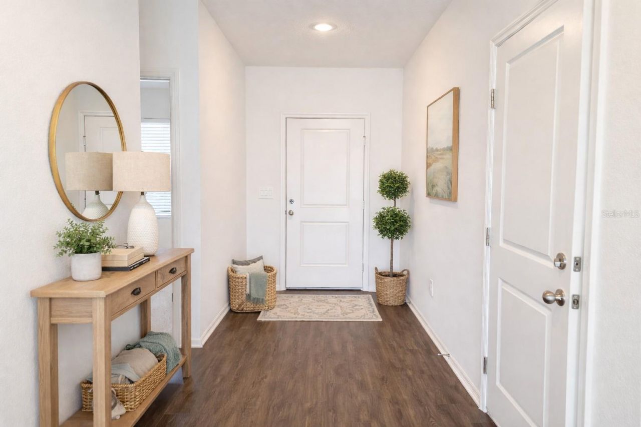 13031 Bluff Oak Way, Parrish, FL 34219 Photo