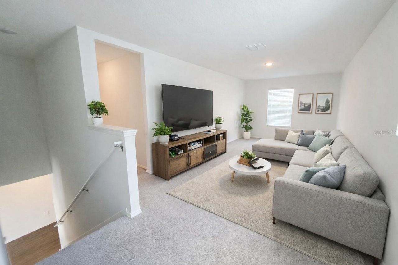 13031 Bluff Oak Way, Parrish, FL 34219 Photo