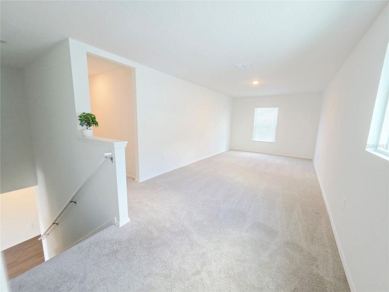 13031 Bluff Oak Way, Parrish, FL 34219 Photo