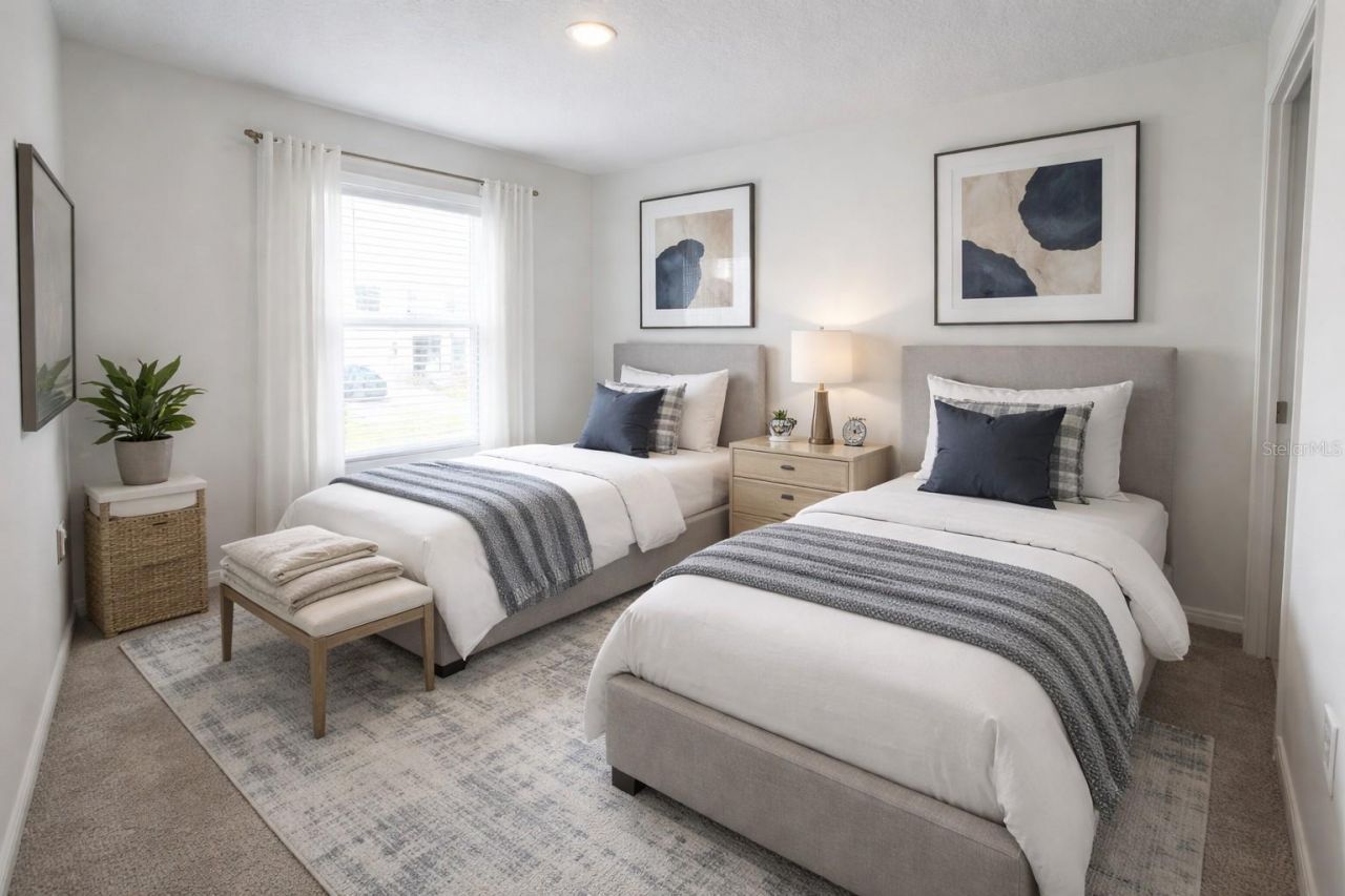 13031 Bluff Oak Way, Parrish, FL 34219 Photo