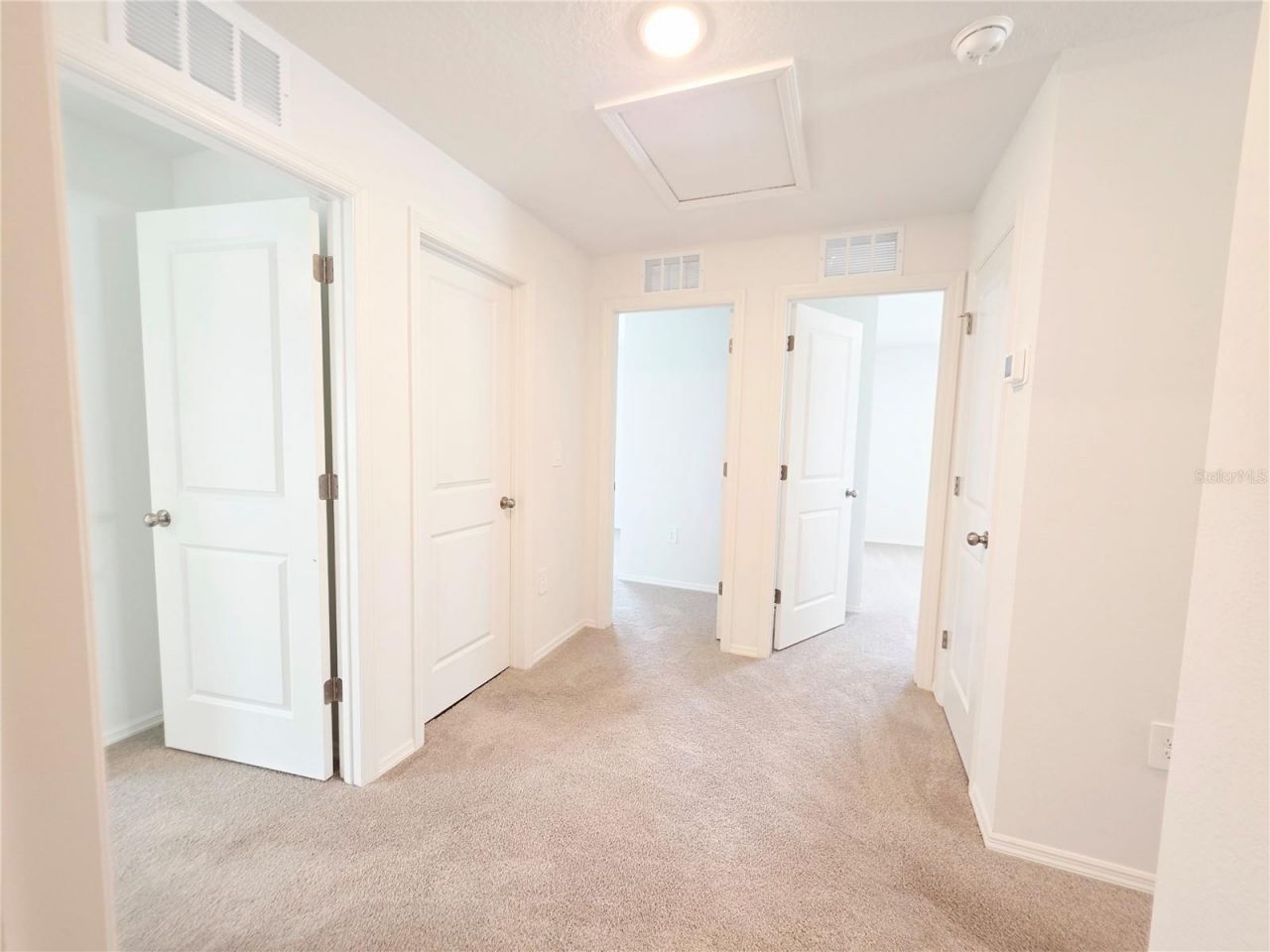 13031 Bluff Oak Way, Parrish, FL 34219 Photo