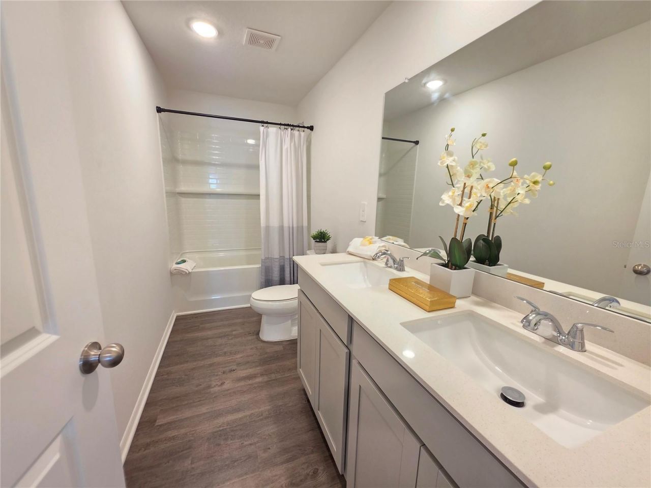 13031 Bluff Oak Way, Parrish, FL 34219 Photo