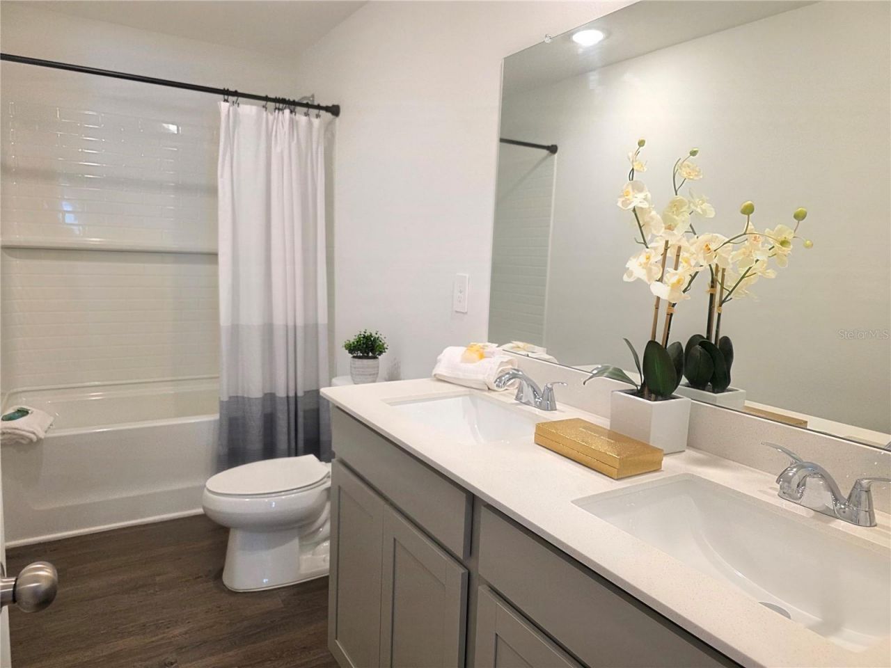 13031 Bluff Oak Way, Parrish, FL 34219 Photo