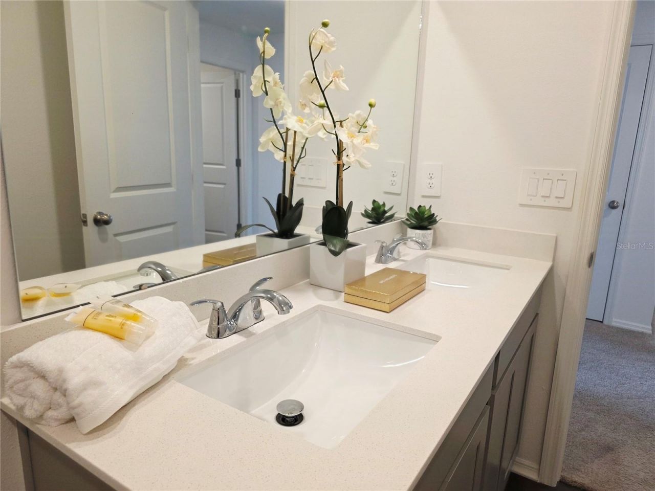 13031 Bluff Oak Way, Parrish, FL 34219 Photo