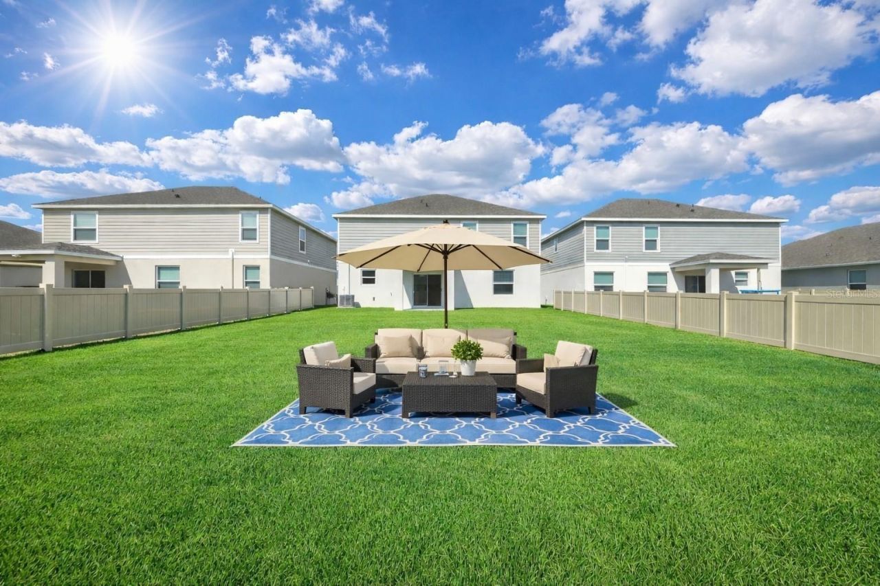 13031 Bluff Oak Way, Parrish, FL 34219 Photo