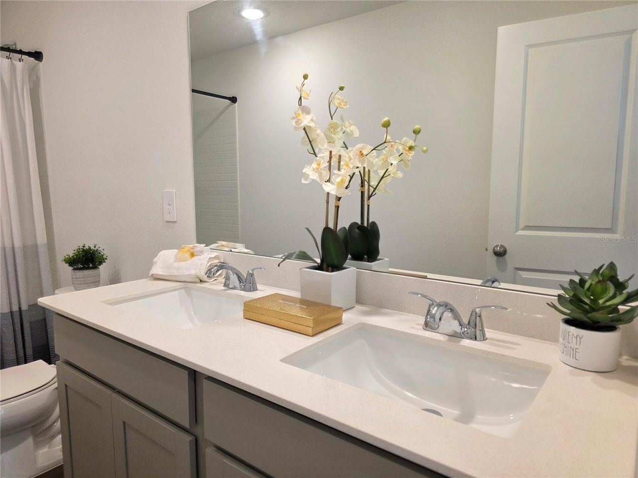 13031 Bluff Oak Way, Parrish, FL 34219 Photo