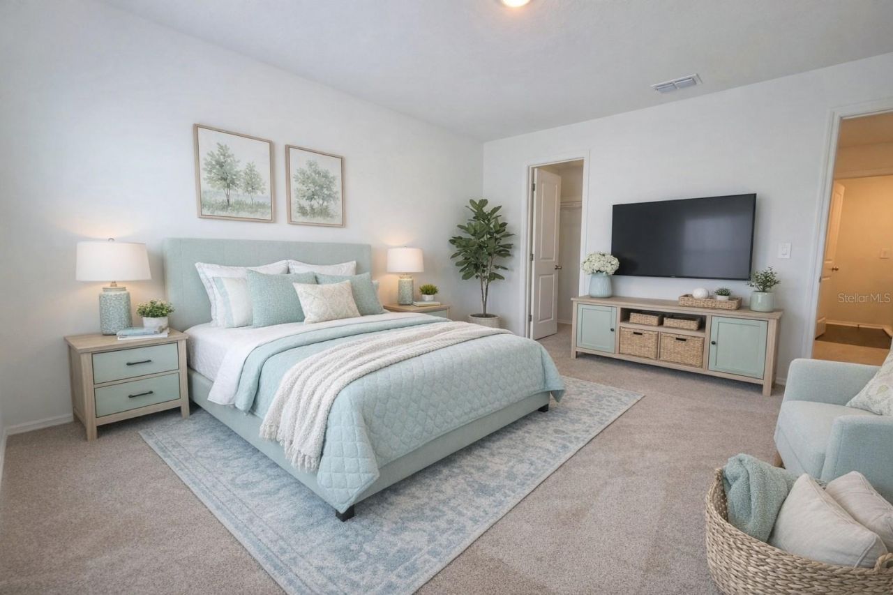 13031 Bluff Oak Way, Parrish, FL 34219 Photo