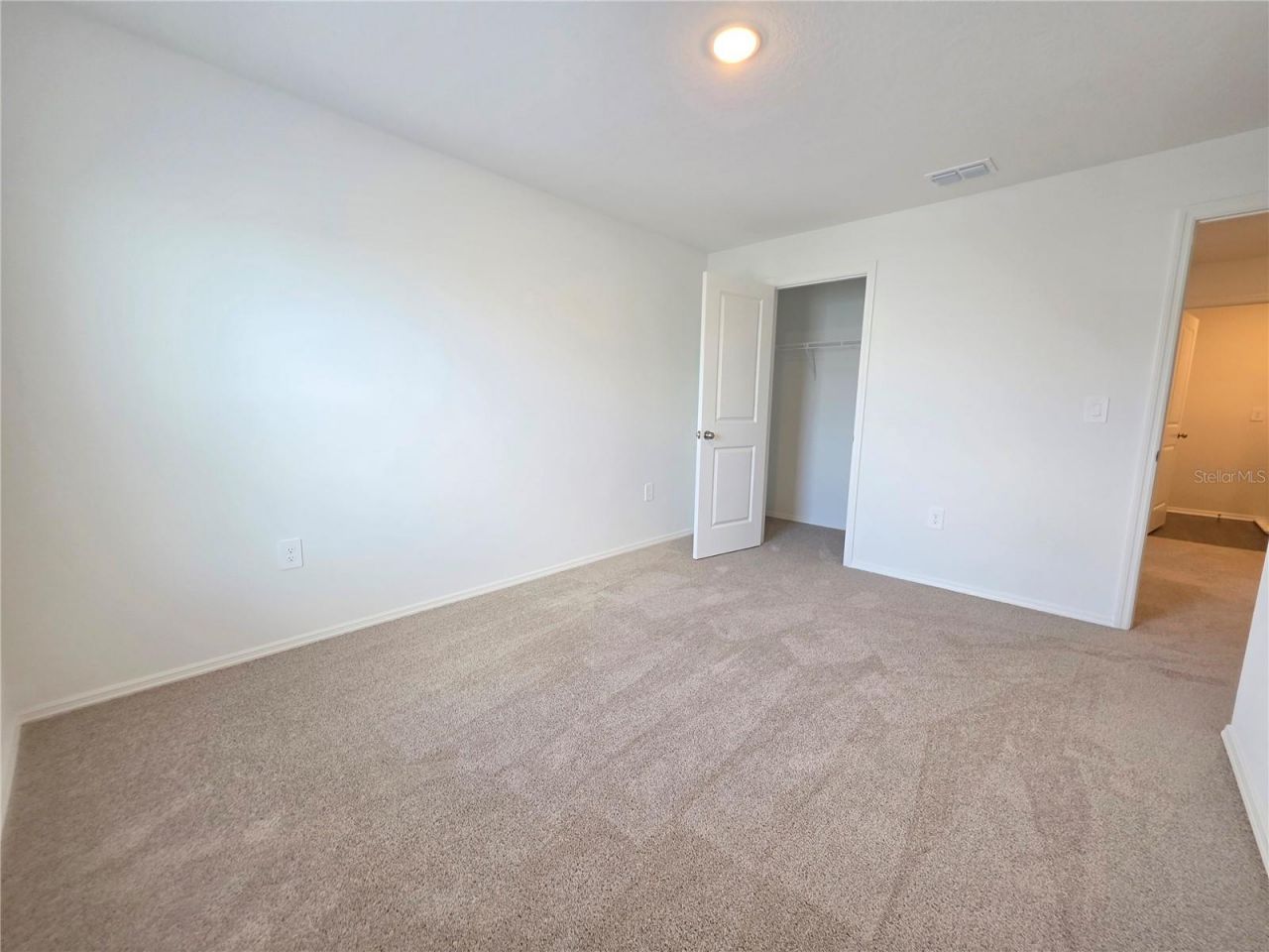 13031 Bluff Oak Way, Parrish, FL 34219 Photo