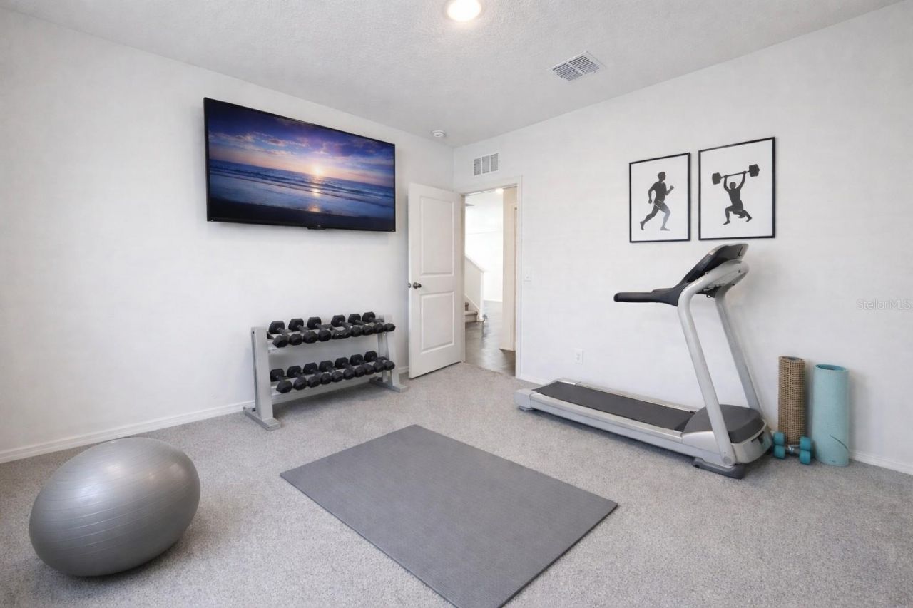 13031 Bluff Oak Way, Parrish, FL 34219 Photo