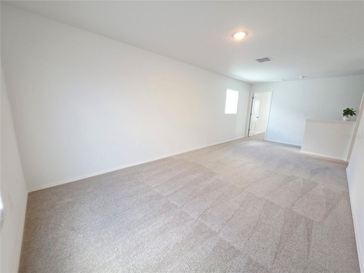 13031 Bluff Oak Way, Parrish, FL 34219 Photo