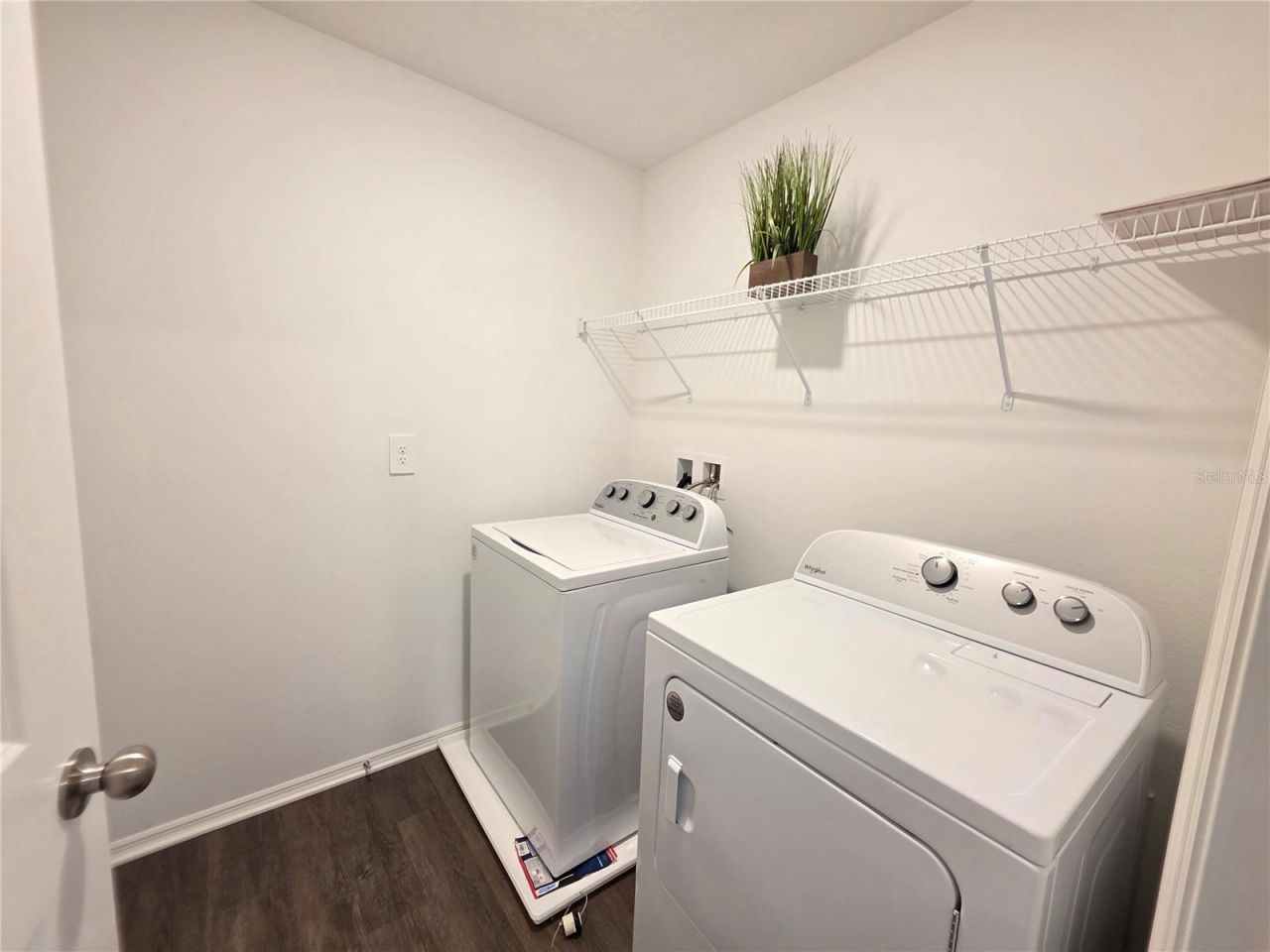 13031 Bluff Oak Way, Parrish, FL 34219 Photo