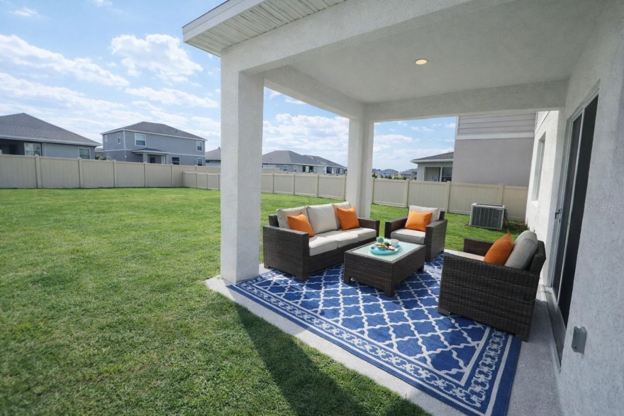 13031 Bluff Oak Way, Parrish, FL 34219 Photo