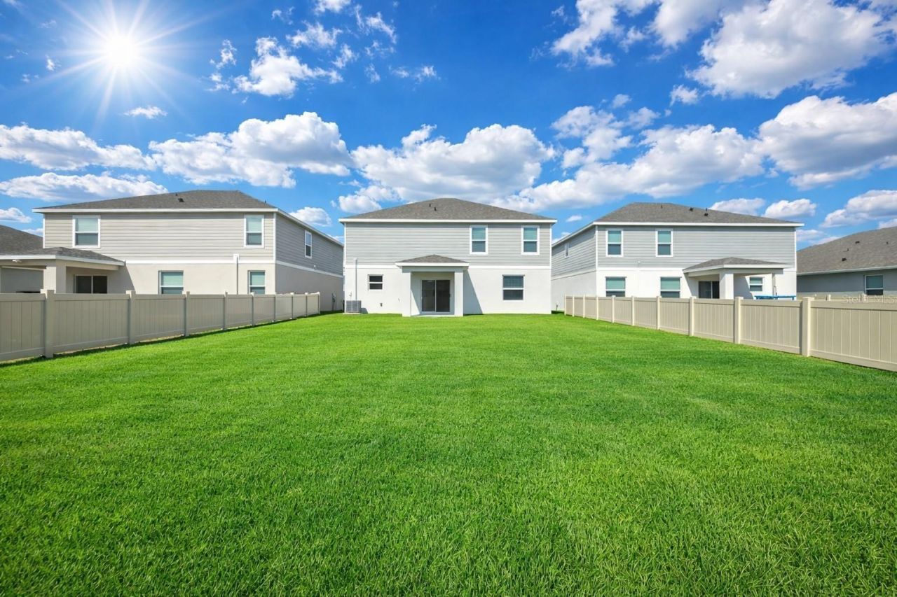 13031 Bluff Oak Way, Parrish, FL 34219 Photo