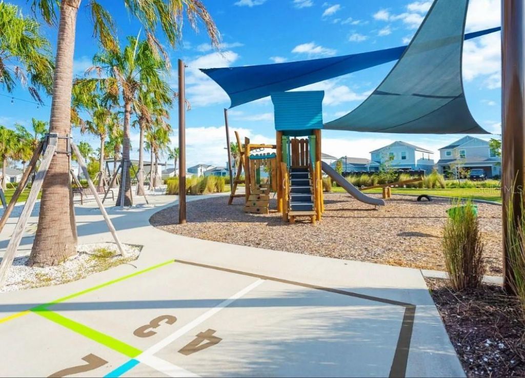 13031 Bluff Oak Way, Parrish, FL 34219 Photo