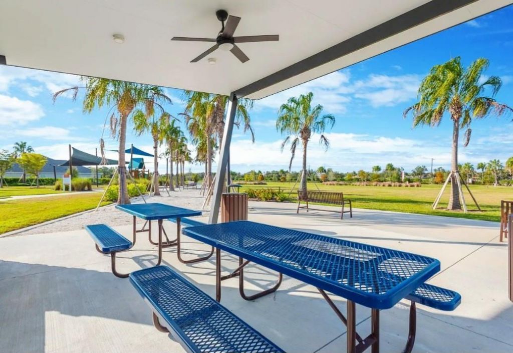 13031 Bluff Oak Way, Parrish, FL 34219 Photo