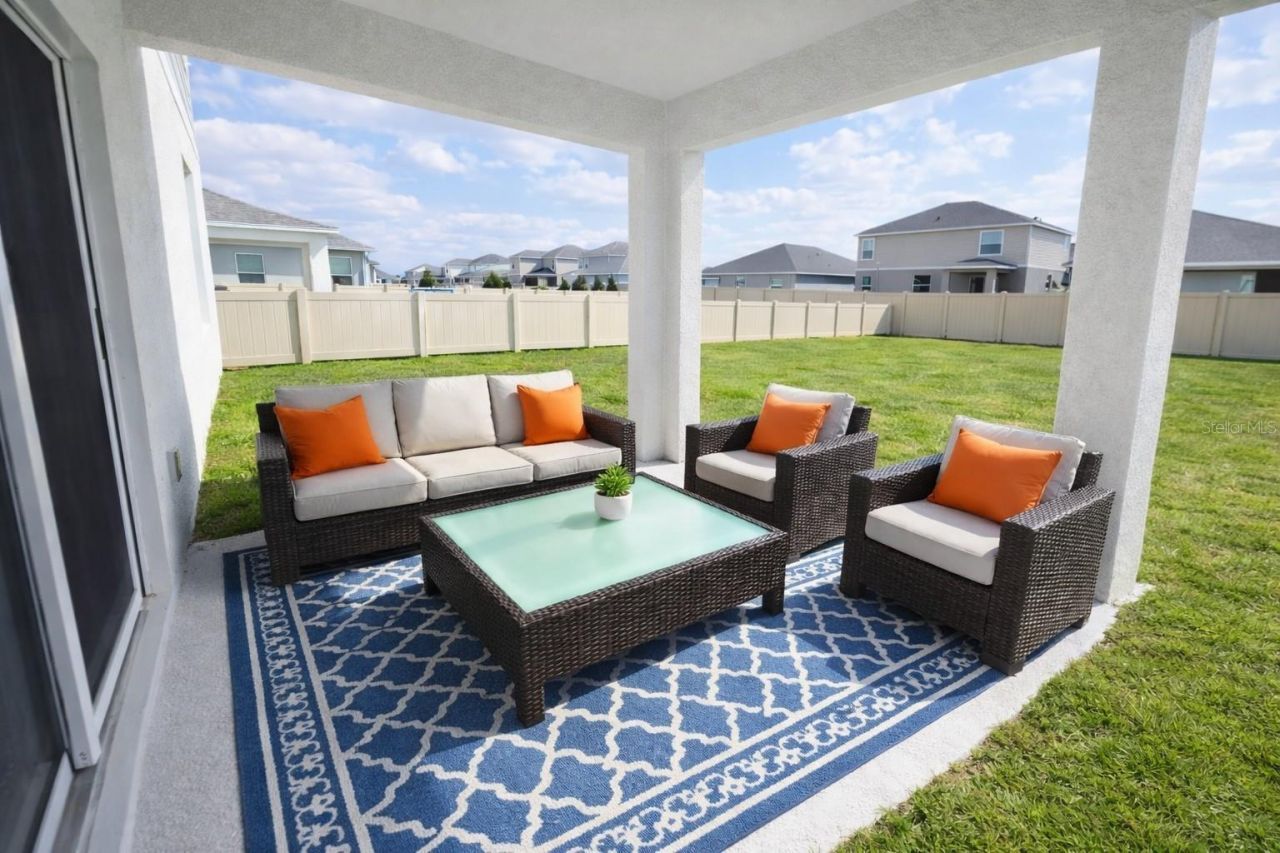 13031 Bluff Oak Way, Parrish, FL 34219 Photo