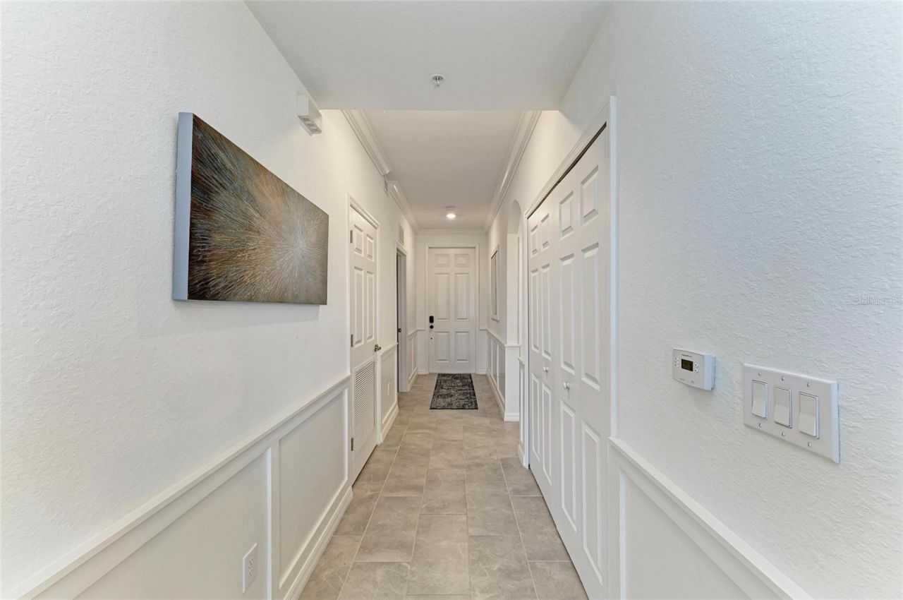 18114 Gawthrop Drive, Unit 306, Bradenton, FL 34211 Photo