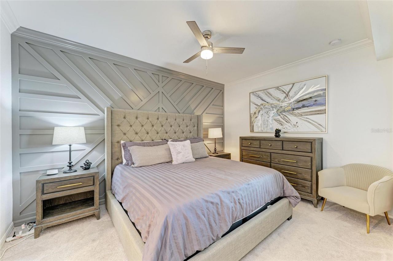 18114 Gawthrop Drive, Unit 306, Bradenton, FL 34211 Photo