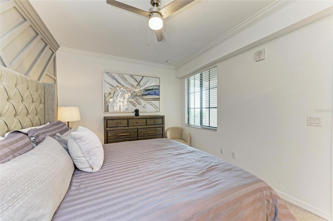 18114 Gawthrop Drive, Unit 306, Bradenton, FL 34211 Photo